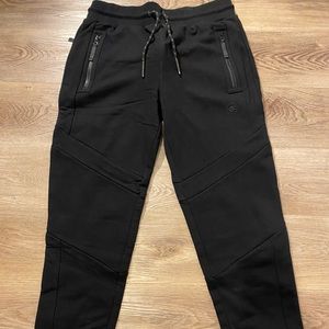 Cookiessf sweat pants